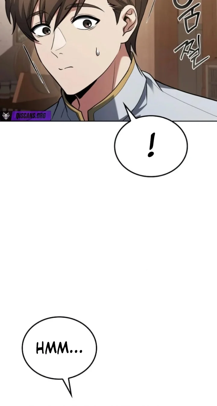 The Unyielding Will to Die Chapter 85 - halaman 16