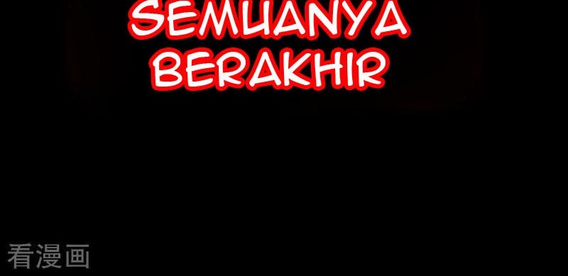 The Vampire Man Wants To Heal Chapter 0 - halaman 18