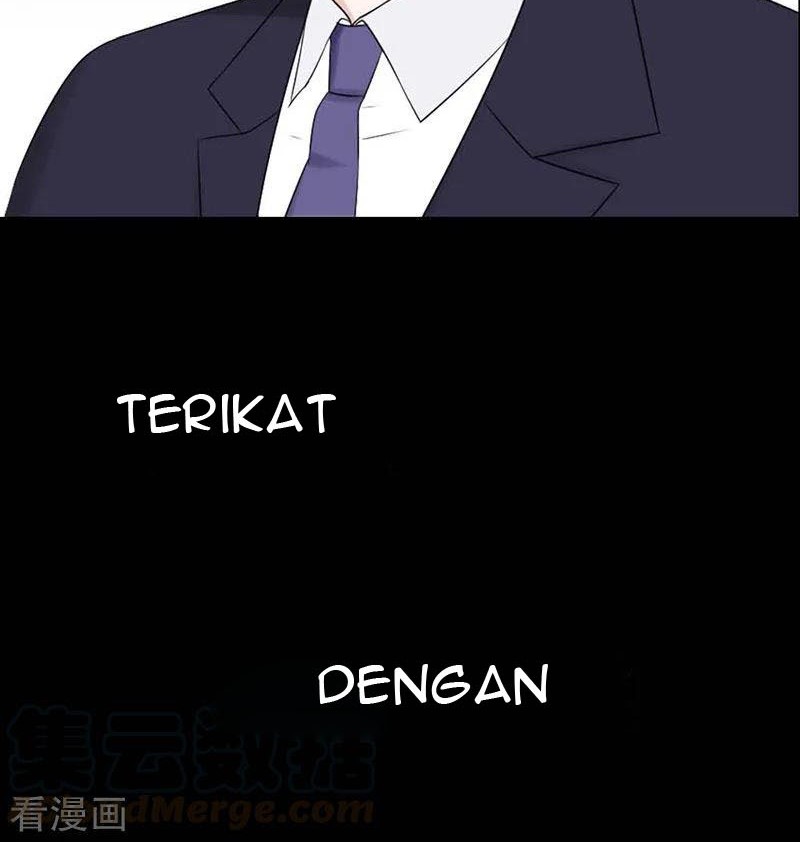 The Vampire Man Wants To Heal Chapter 0 - halaman 3
