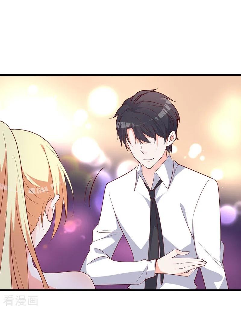 The Vampire Man Wants To Heal Chapter 11 - halaman 4