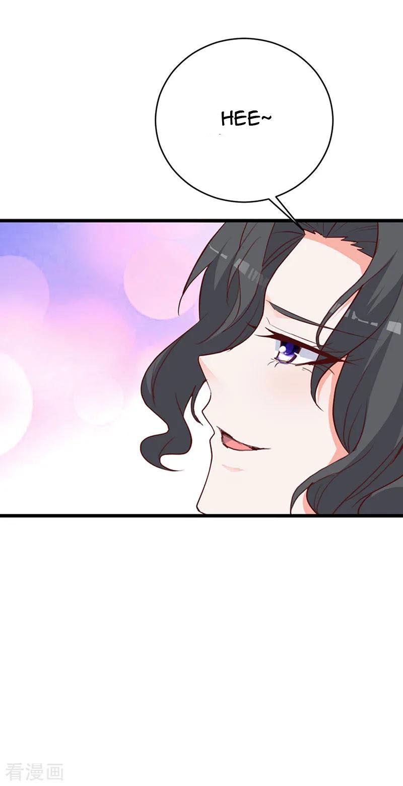 The Vampire Man Wants To Heal Chapter 13 - halaman 17