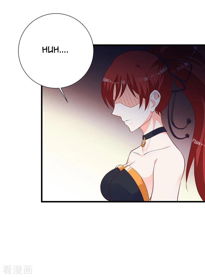 The Vampire Man Wants To Heal Chapter 16 - halaman 23