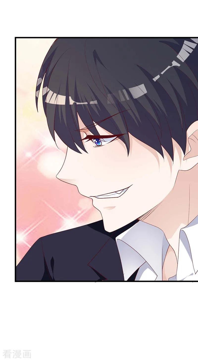 The Vampire Man Wants To Heal Chapter 2 - halaman 21
