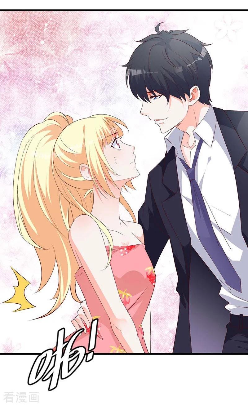 The Vampire Man Wants To Heal Chapter 3 - halaman 6