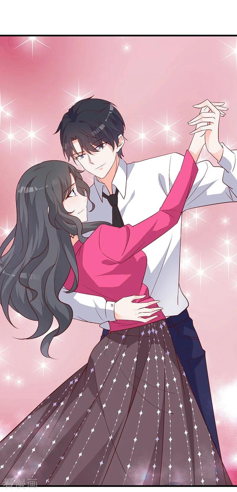 The Vampire Man Wants To Heal Chapter 9 - halaman 25
