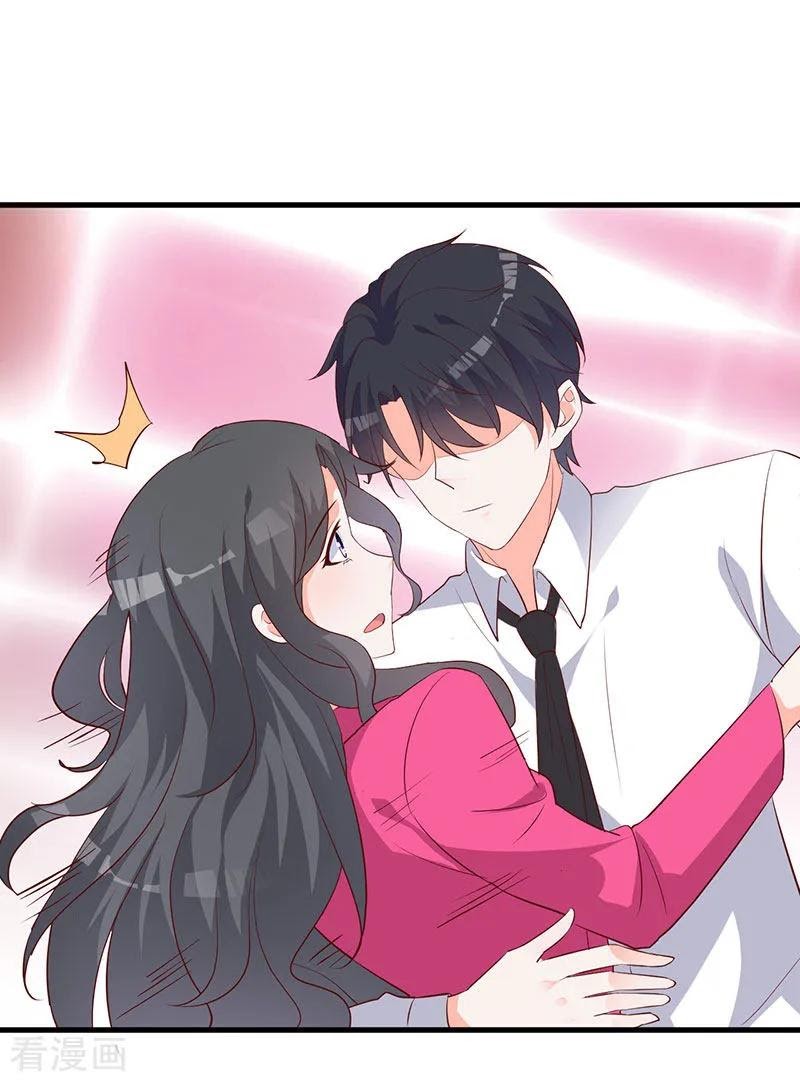 The Vampire Man Wants To Heal Chapter 9 - halaman 27