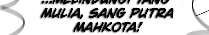 The Vehement Emperor of Steel Chapter 1 - halaman 123