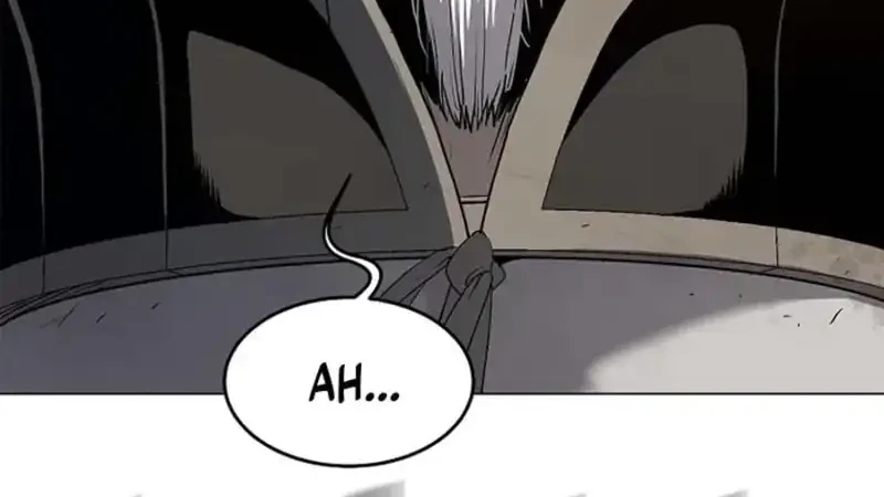 The Vehement Emperor of Steel Chapter 1 - halaman 134
