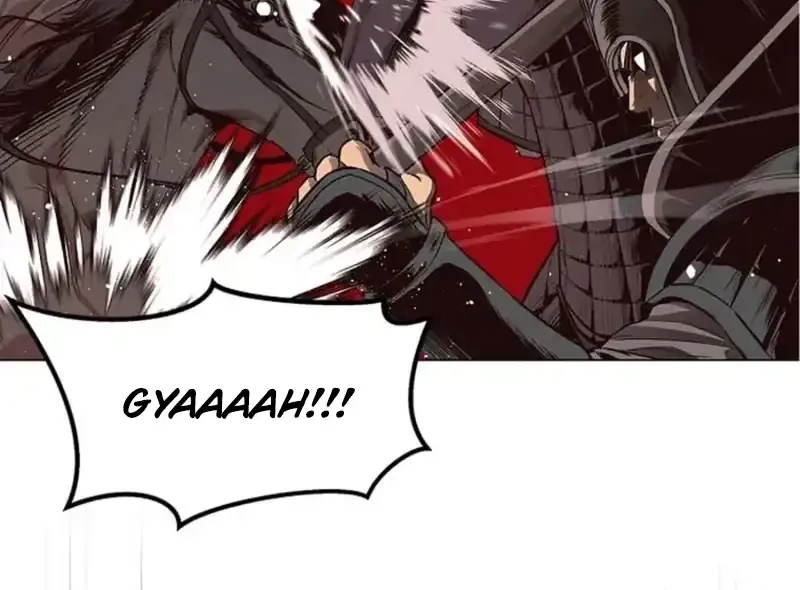 The Vehement Emperor of Steel Chapter 1 - halaman 36
