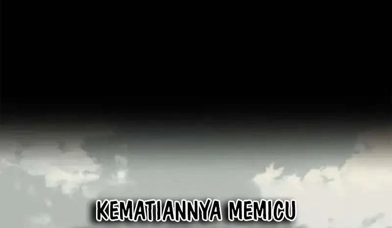 The Vehement Emperor of Steel Chapter 1 - halaman 4