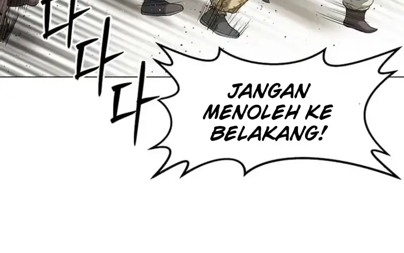 The Vehement Emperor of Steel Chapter 1 - halaman 50