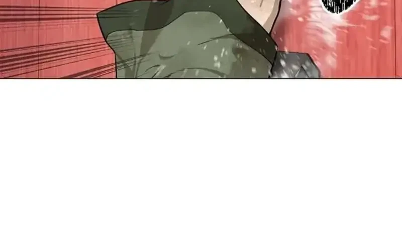 The Vehement Emperor of Steel Chapter 1 - halaman 66