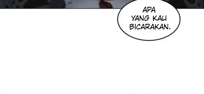 The Vehement Emperor of Steel Chapter 1 - halaman 89