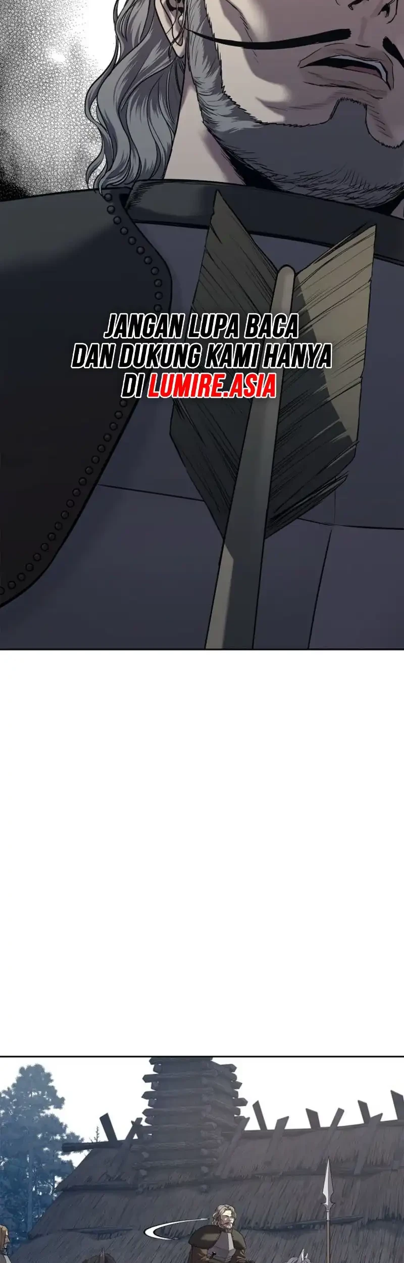 The Vehement Emperor of Steel Chapter 10 - halaman 12