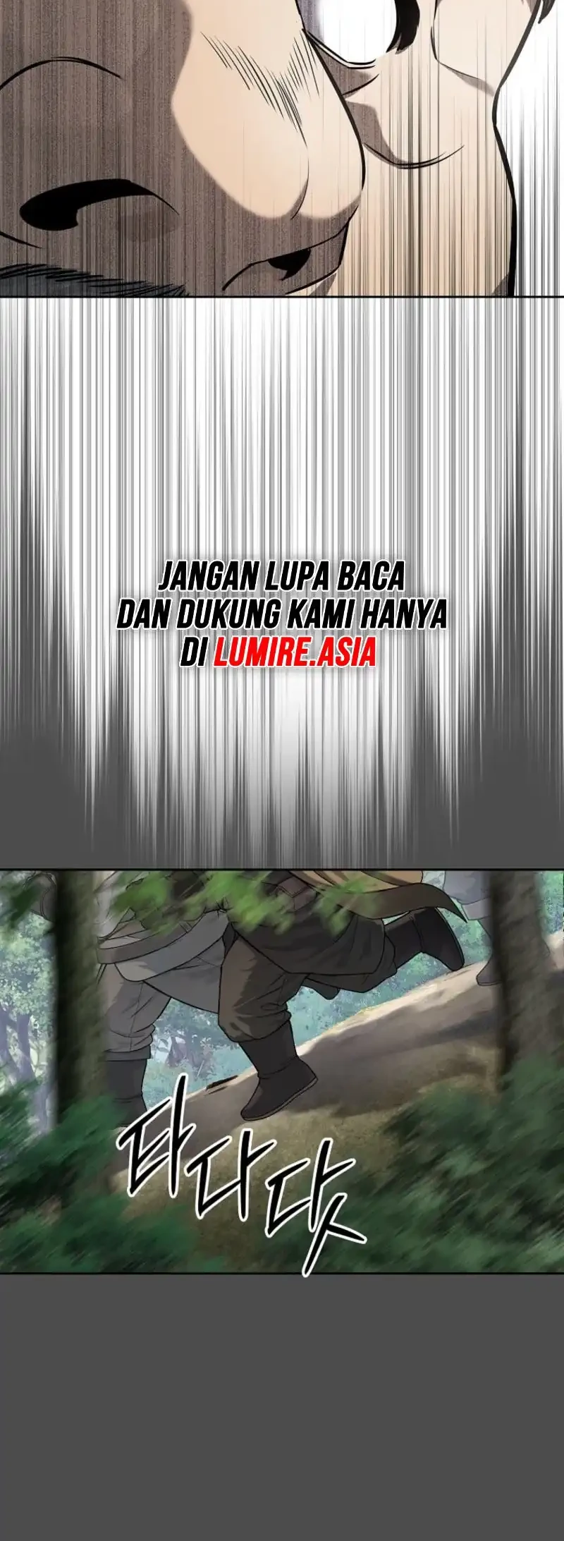 The Vehement Emperor of Steel Chapter 10 - halaman 46