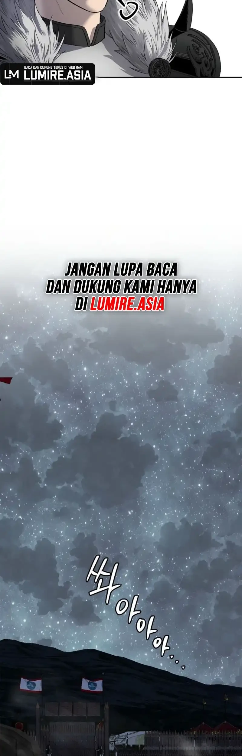 The Vehement Emperor of Steel Chapter 10 - halaman 68
