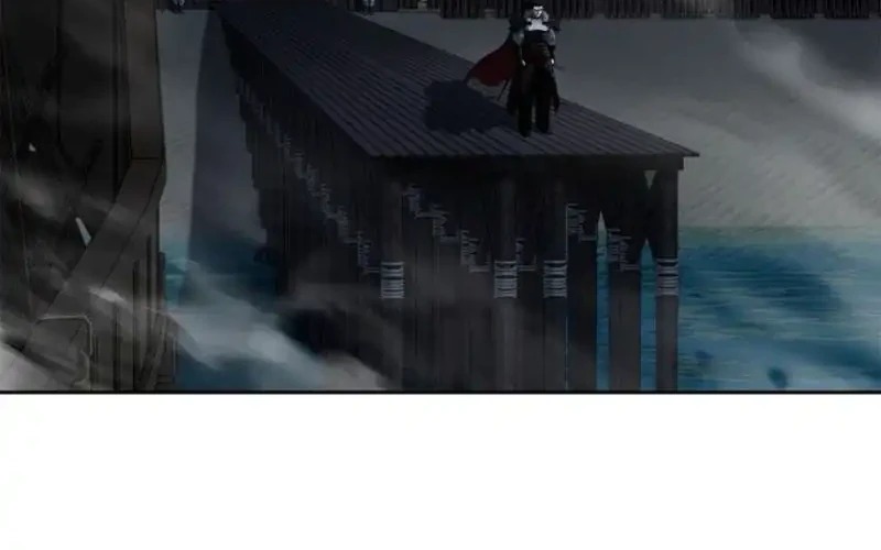 The Vehement Emperor of Steel Chapter 10 - halaman 69