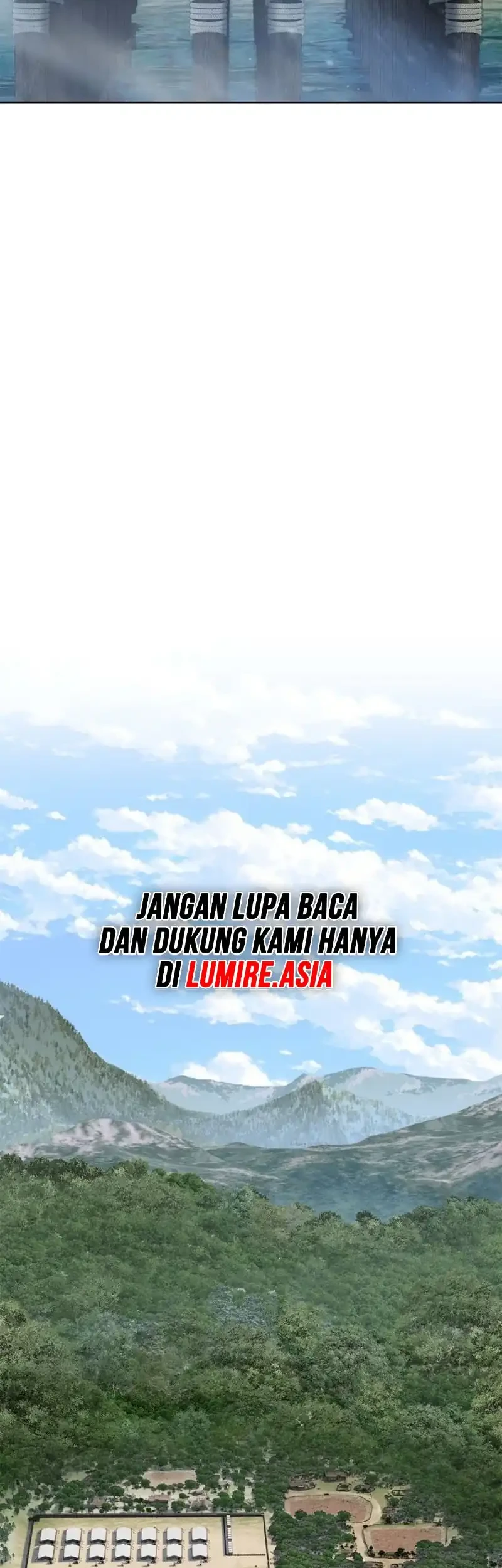 The Vehement Emperor of Steel Chapter 10 - halaman 82
