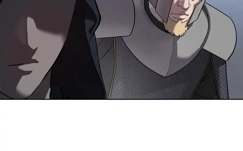 The Vehement Emperor of Steel Chapter 11 - halaman 10