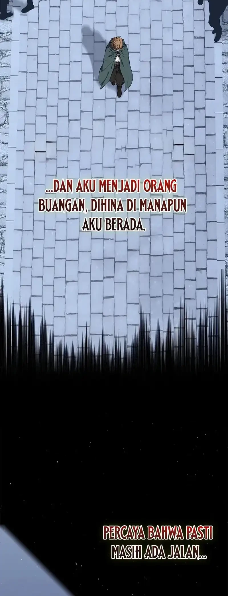 The Vehement Emperor of Steel Chapter 11 - halaman 57