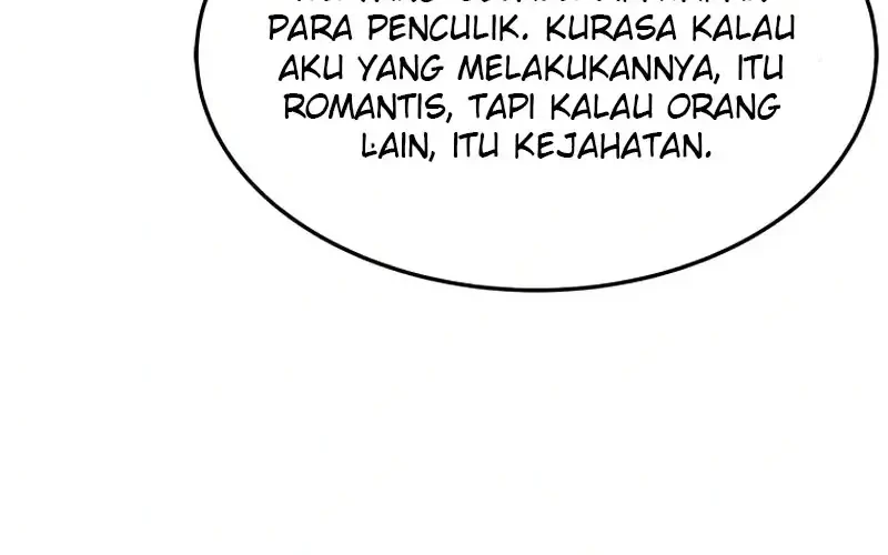 The Vehement Emperor of Steel Chapter 11 - halaman 67