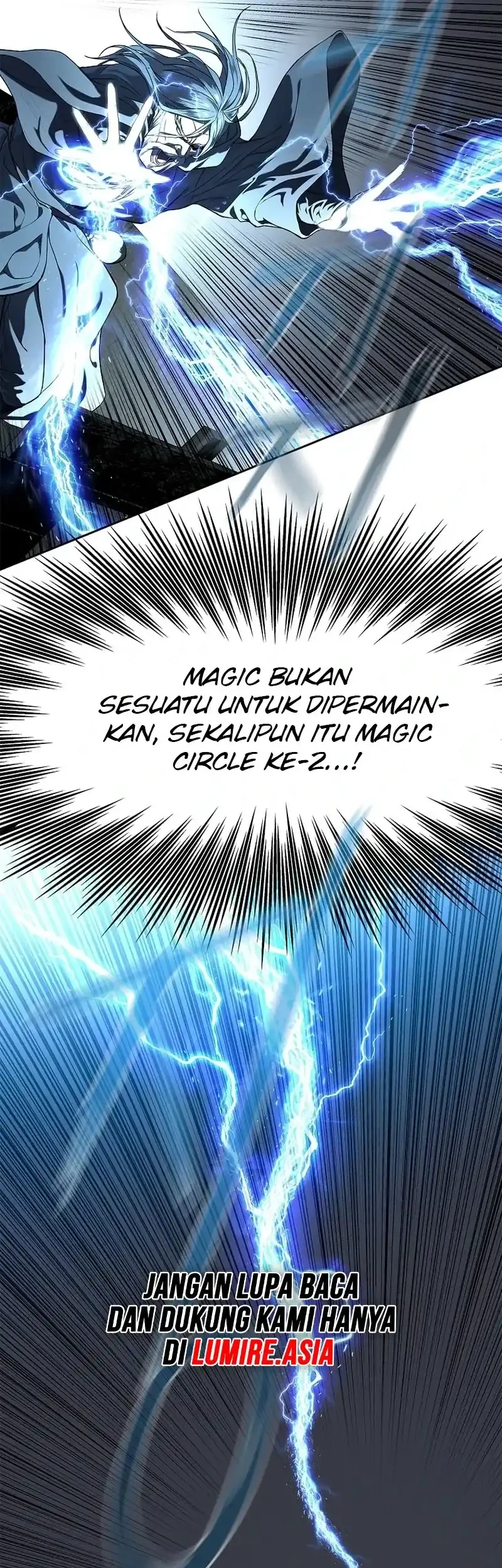 The Vehement Emperor of Steel Chapter 11 - halaman 72