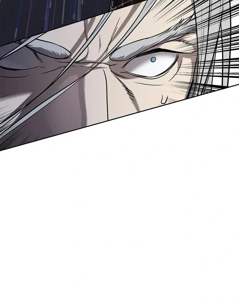 The Vehement Emperor of Steel Chapter 11 - halaman 74