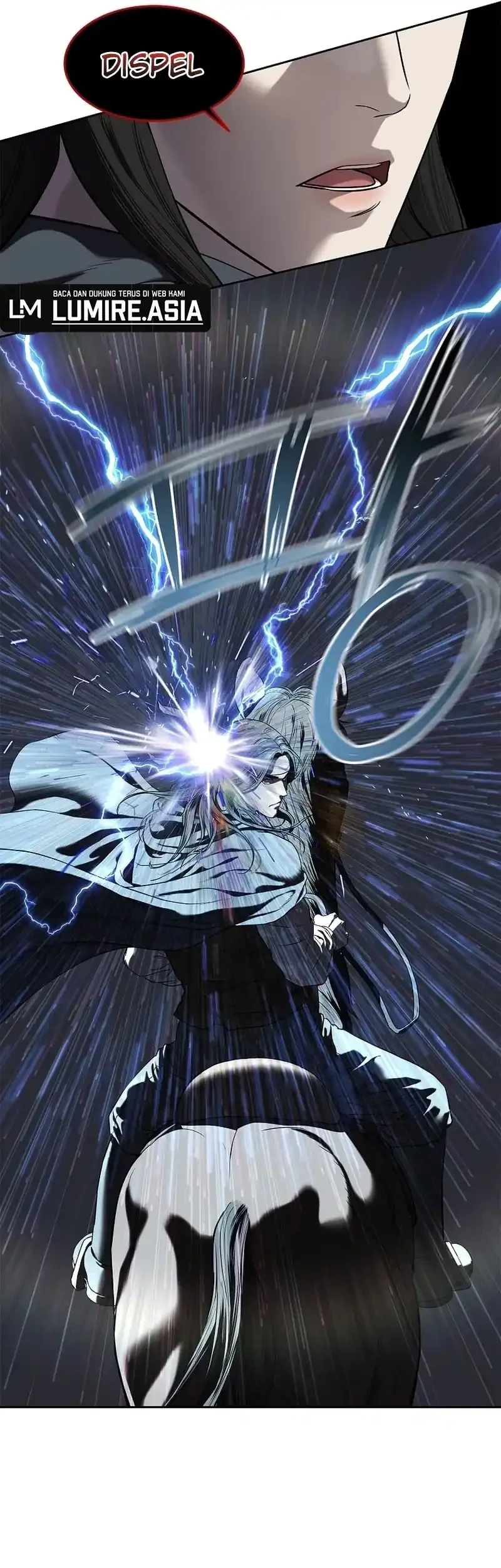 The Vehement Emperor of Steel Chapter 11 - halaman 75