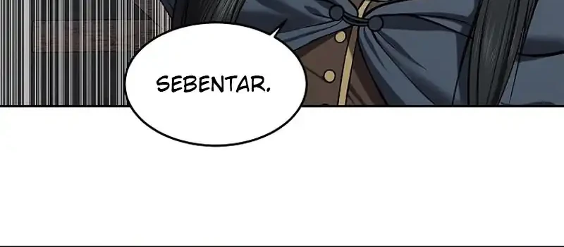 The Vehement Emperor of Steel Chapter 12 - halaman 12
