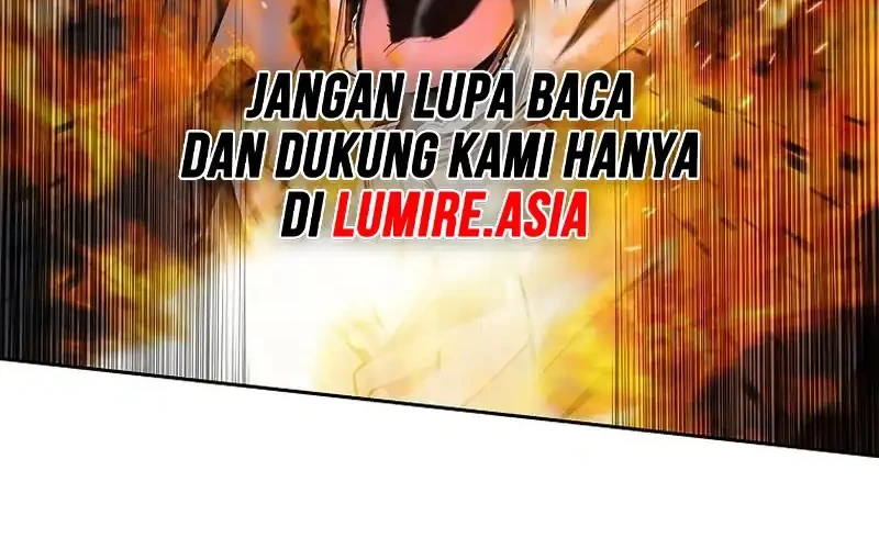 The Vehement Emperor of Steel Chapter 12 - halaman 38