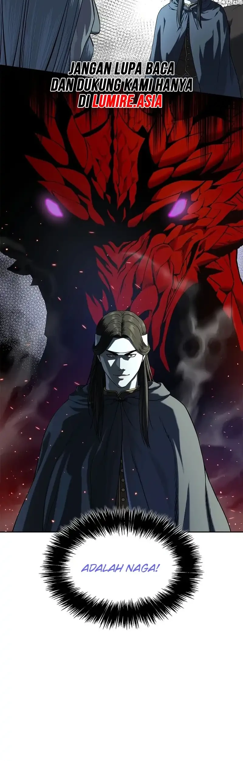 The Vehement Emperor of Steel Chapter 12 - halaman 58