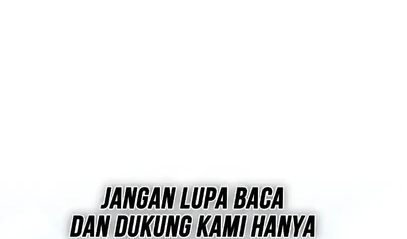 The Vehement Emperor of Steel Chapter 12 - halaman 63