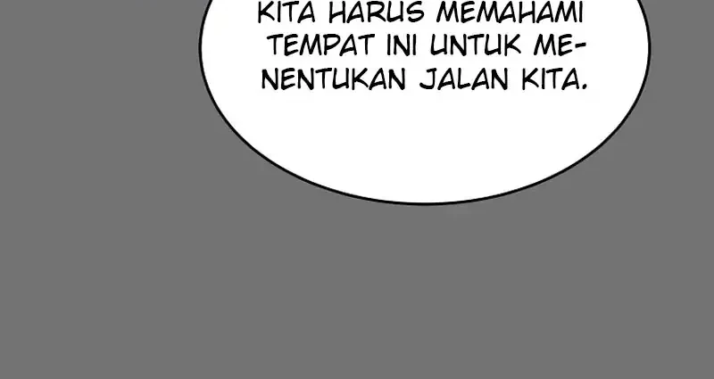 The Vehement Emperor of Steel Chapter 13 - halaman 34