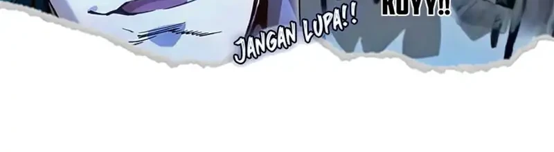 The Vehement Emperor of Steel Chapter 13 - halaman 4