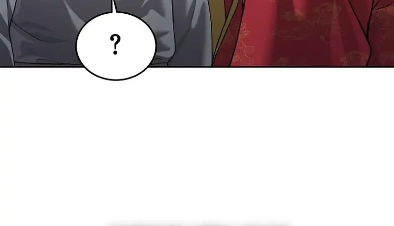 The Vehement Emperor of Steel Chapter 13 - halaman 41