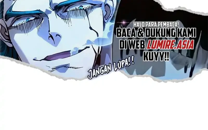 The Vehement Emperor of Steel Chapter 13 - halaman 45