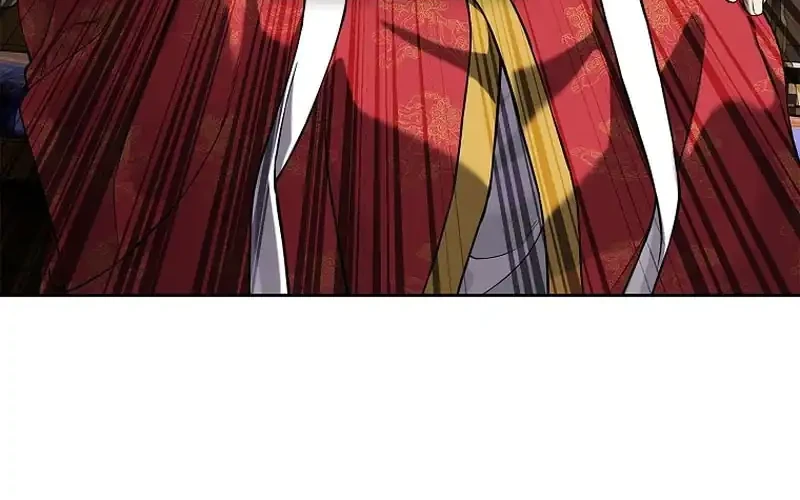 The Vehement Emperor of Steel Chapter 13 - halaman 8