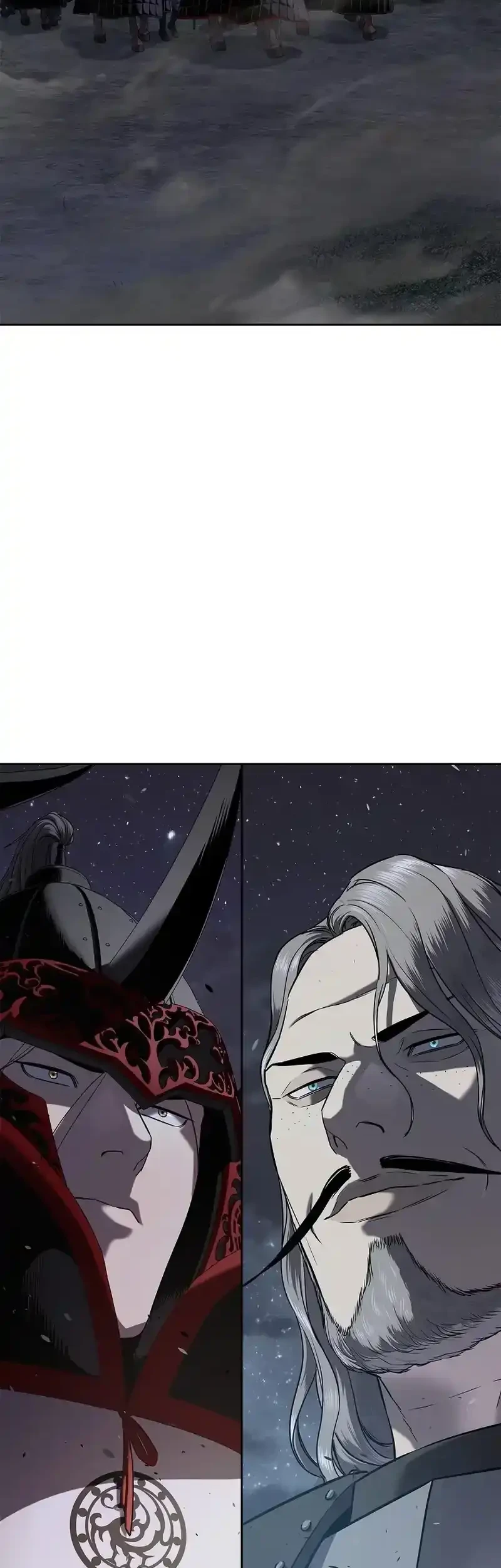 The Vehement Emperor of Steel Chapter 14 - halaman 71