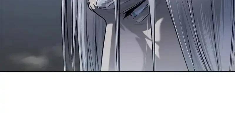 The Vehement Emperor of Steel Chapter 15 - halaman 22
