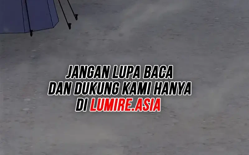 The Vehement Emperor of Steel Chapter 15 - halaman 44