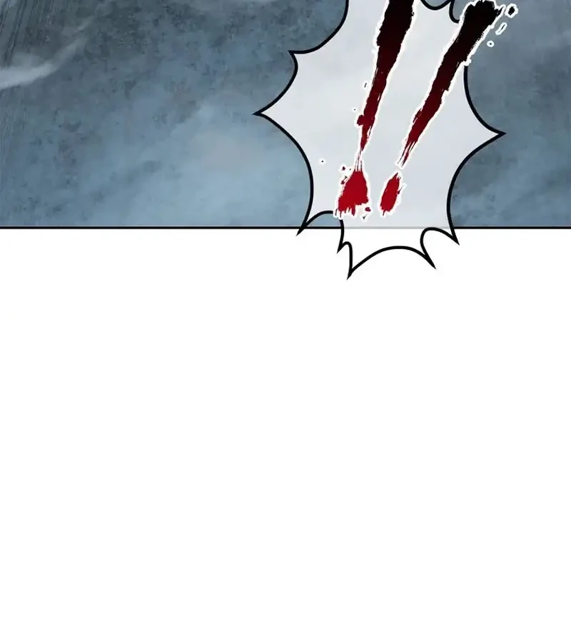 The Vehement Emperor of Steel Chapter 15 - halaman 50