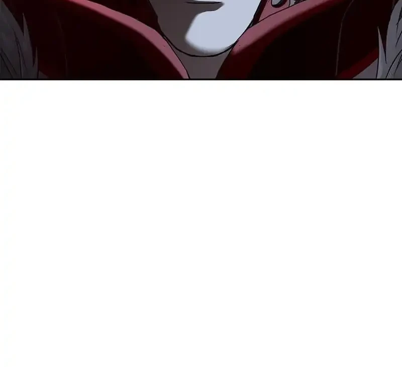The Vehement Emperor of Steel Chapter 15 - halaman 61