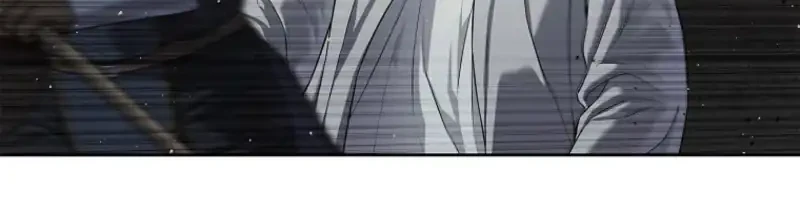 The Vehement Emperor of Steel Chapter 16 - halaman 12