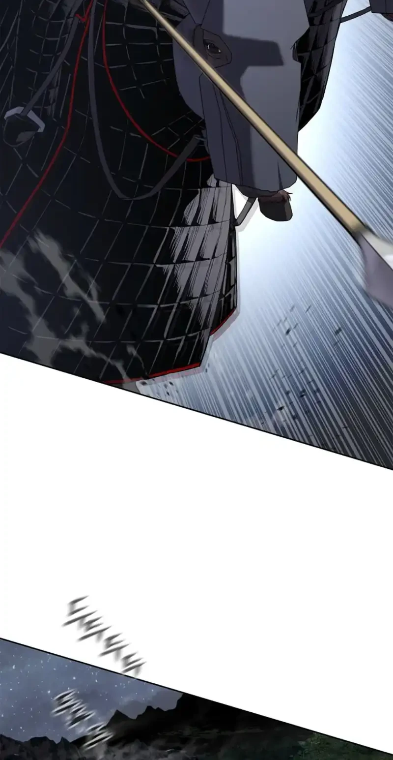 The Vehement Emperor of Steel Chapter 16 - halaman 25