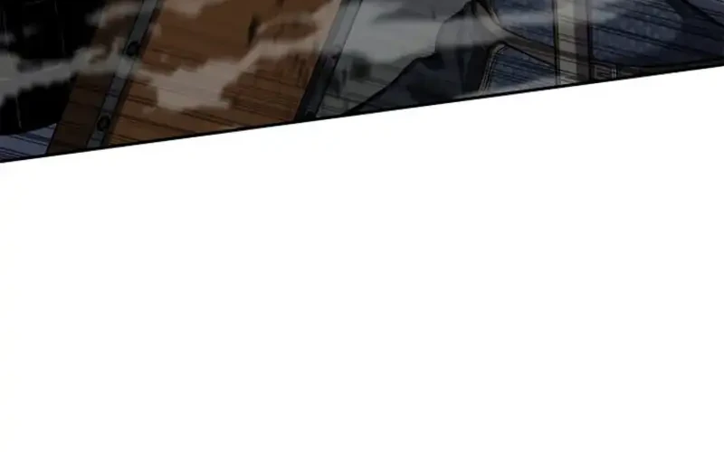 The Vehement Emperor of Steel Chapter 16 - halaman 54