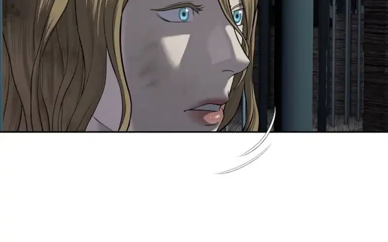 The Vehement Emperor of Steel Chapter 16 - halaman 70
