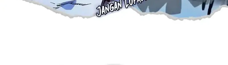 The Vehement Emperor of Steel Chapter 16 - halaman 77
