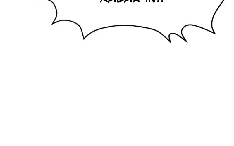 The Vehement Emperor of Steel Chapter 18 - halaman 27