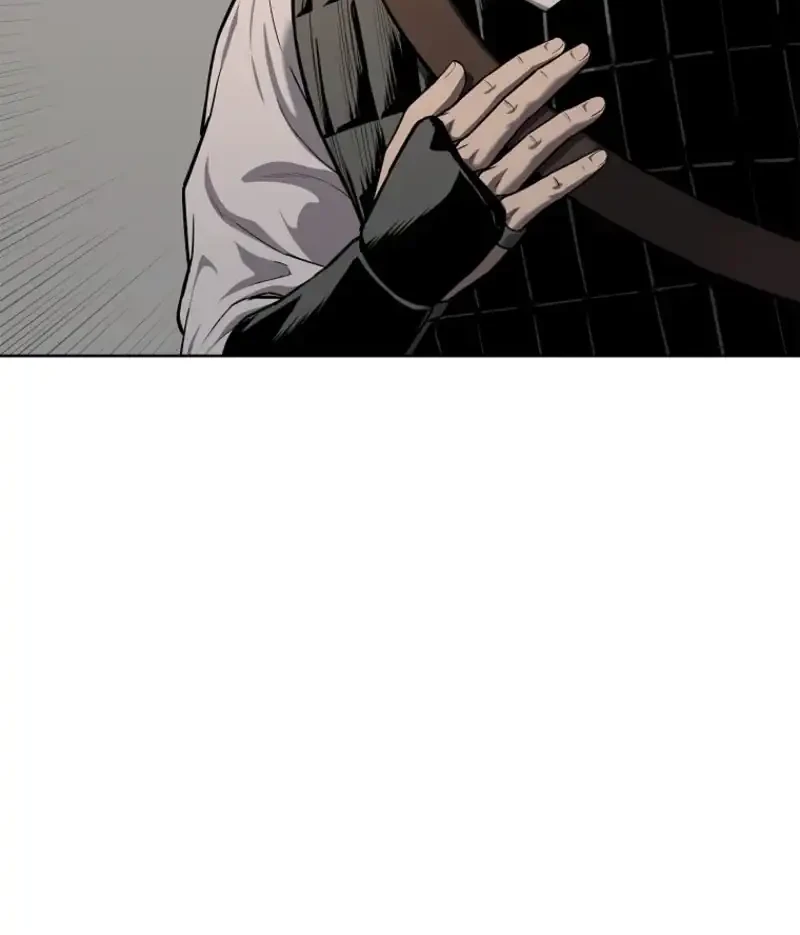 The Vehement Emperor of Steel Chapter 18 - halaman 40