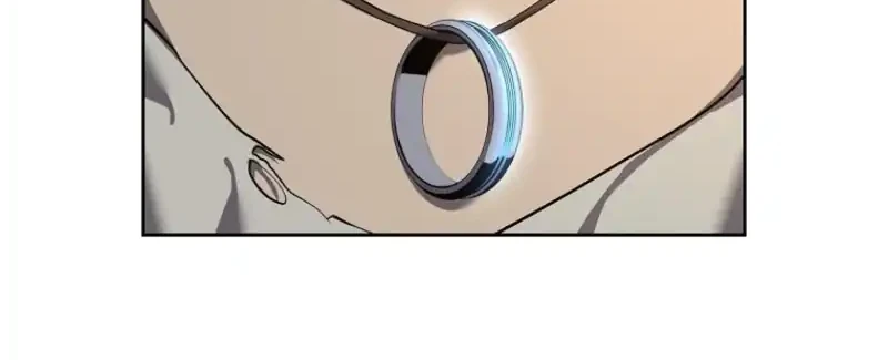 The Vehement Emperor of Steel Chapter 18 - halaman 55